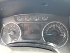 Apopka, FL에서 판매 중인 2013 Ford F150 Supercrew   - Front End