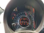 2012 Fiat 500 Sport იყიდება American Canyon-ში, CA - Minor Dent/Scratches