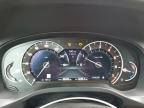 2019 Bmw X3 Xdrive30I for Sale in China Grove, NC - Rear End