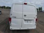 2019 NISSAN NV200 2.5S à vendre chez Copart QC - MONTREAL