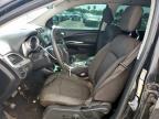 2017 Dodge Journey Sxt на продаже в Mercedes, TX - Front End