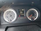 2013 Ram 1500 St للبيع في Wichita، KS - Water/Flood