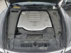 2013 Lexus Ls 460 de vânzare în Wayland, MI - Front End