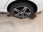 2014 BMW 118D SPORT for sale at Copart WOLVERHAMPTON