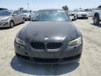 2008 Bmw 328 I იყიდება Antelope-ში, CA - Front End