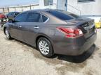 2013 Nissan Altima 2.5 იყიდება Los Angeles-ში, CA - Normal Wear