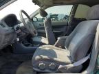 1999 Honda Civic Ex for Sale in Elgin, IL - Side