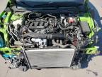 2017 Honda Civic Ex   zu verkaufen in Littleton, CO - Front End