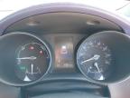 2020 TOYOTA C-HR DYNAM for sale at Copart SANDWICH