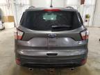 2018 Ford Escape Se for Sale in Avon, MN - Front End
