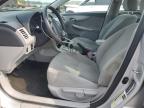 2013 Toyota Corolla Base   на продаже в Brookhaven, NY - Front End