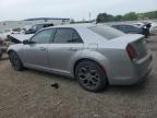 2018 CHRYSLER 300 S   for sale at Copart ON - COOKSTOWN