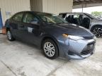 2019 Toyota Corolla L for Sale in Homestead, FL - Side