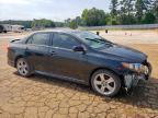 2013 Toyota Corolla Base zu verkaufen in Longview, TX - Front End