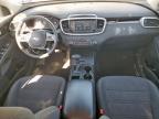 2019 Kia Sorento L იყიდება San Antonio-ში, TX - Side