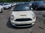 2012 Mini Cooper S იყიდება Exeter-ში, RI - Front End