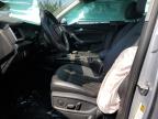 2022 Audi Q5 Premium 40 продається в Windsor, NJ - Side