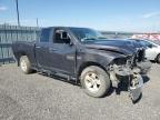 2018 RAM 1500 ST   à vendre chez Copart ON - OTTAWA