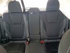 2022 Subaru Forester Premium იყიდება Temple-ში, TX - Side