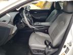 2019 Toyota Avalon Xle   продається в Chatham, VA - Front End