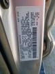 2003 Toyota 4Runner Limited for Sale in Amarillo, TX - Minor Dent/Scratches