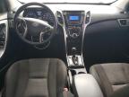 2016 Hyundai Elantra Gt  للبيع في Rogersville، MO - Mechanical