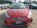 Greenwell Springs, LA에서 판매 중인 2017 Hyundai Accent Se   - Mechanical