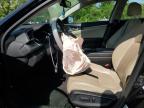2016 Honda Civic Exl იყიდება Columbia Station-ში, OH - Front End