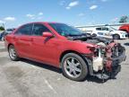 2007 Toyota Camry Ce   იყიდება Dunn-ში, NC - Front End