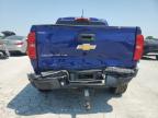 2017 Chevrolet Colorado Zr2 იყიდება Lebanon-ში, TN - Rear End
