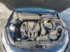 2011 Kia Optima Ex na sprzedaż w Jacksonville, FL - Front End