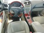 2008 Lexus Es 350 en Venta en Cartersville, GA - Front End
