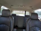 2013 Gmc Acadia Slt-1 للبيع في Brookhaven، NY - Front End