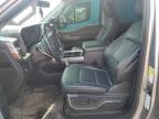 Woodhaven, MI에서 판매 중인 2023 Ford F450 Super Duty - Front End