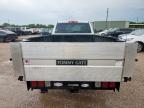 2021 Ram 2500 Tradesman იყიდება Houston-ში, TX - Minor Dent/Scratches