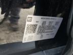 2021 Chevrolet Tahoe K1500 Lt en Venta en Mendon, MA - Rear End