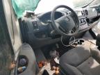 2019 Ram Promaster 3500 3500 Standard   на продаже в Jacksonville, FL - Side