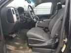 2017 Gmc Sierra K1500 Sle იყიდება Nisku-ში, AB - Mechanical