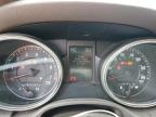 2011 Jeep Grand Cherokee Laredo for Sale in Augusta, GA - Front End