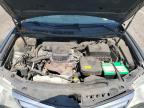 2012 Toyota Camry Base for Sale in Van Nuys, CA - Minor Dent/Scratches