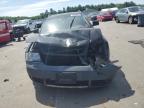 2004 Audi Allroad  for Sale in Windham, ME - Front End