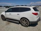2011 Chevrolet Traverse Lt for Sale in Antelope, CA - Mechanical