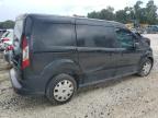2019 Ford Transit Connect Xl en Venta en Ocala, FL - Rear End