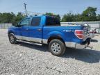 2009 Ford F150 Supercrew იყიდება Walton-ში, KY - Side