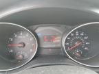 2015 Kia Sedona Lx للبيع في Pennsburg، PA - Top/Roof