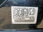 2006 Honda Ridgeline Rtl for Sale in San Antonio, TX - Hail