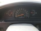 1996 Toyota Tacoma Xtracab   for Sale in Hurricane, WV - Hail