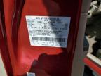 2010 Ford Escape Xlt   за продажба в Vallejo, CA - Front End