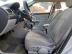 Wilmer, TX에서 판매 중인 2008 Chevrolet Cobalt Lt - Side