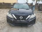 2017 Nissan Altima 2.5 for Sale in Opa Locka, FL - Front End